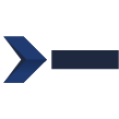 photonsmart enable you to program in no code