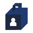 Photonsmart protect your intellectual property