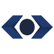 Photonsmart enables you to track your production